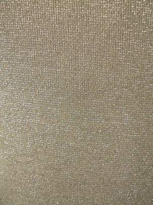 商品写真4