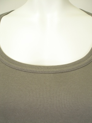 商品写真4