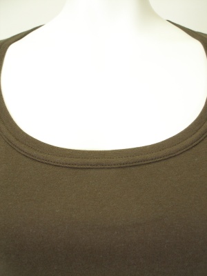 商品写真4