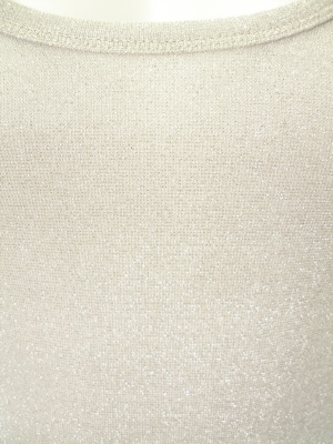 商品写真4