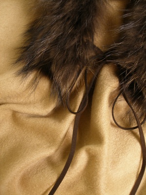 商品写真5
