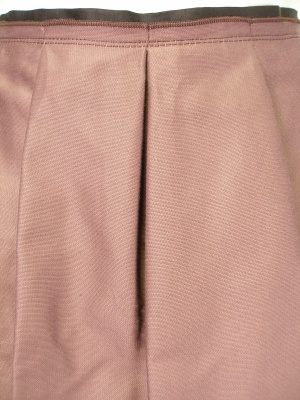 商品写真4