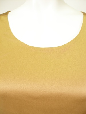 商品写真4