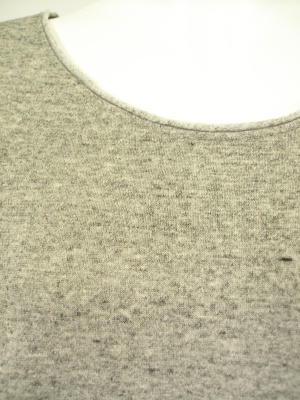 商品写真4