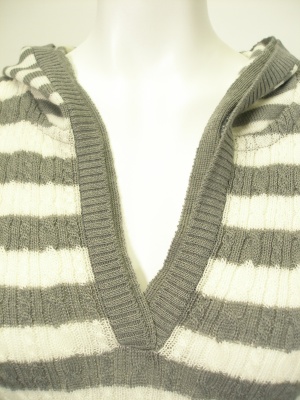 商品写真4