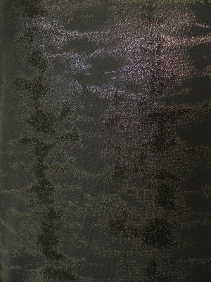 商品写真4