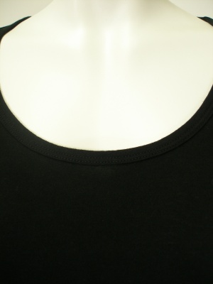 商品写真4