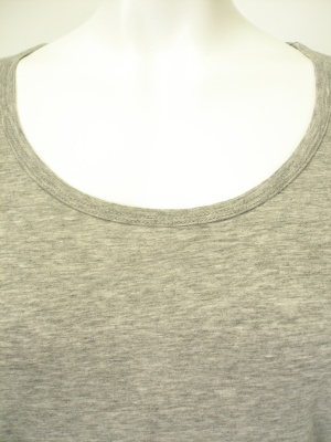 商品写真4