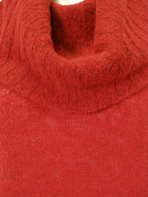 商品写真4