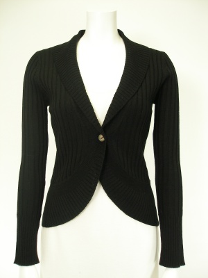 �{���������i�ʐ^79561