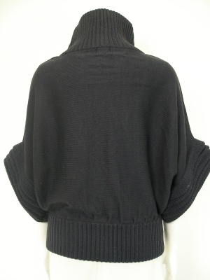 商品写真3