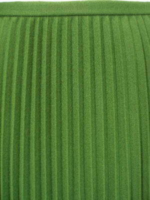 商品写真4