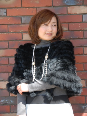 商品写真5