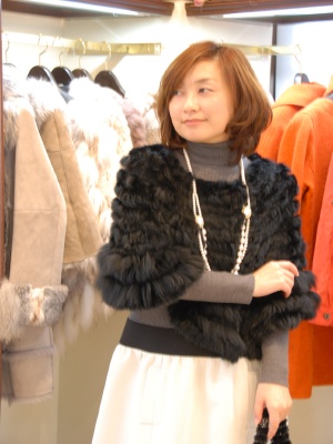 商品写真5