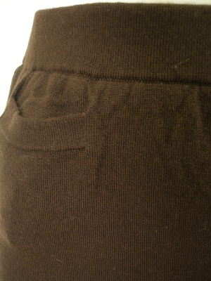 商品写真4