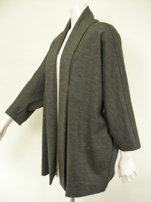 商品写真2