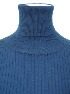 商品写真4
