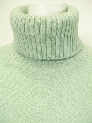商品写真4