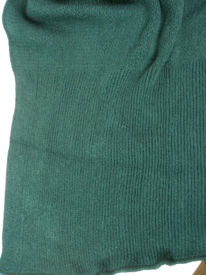 商品写真4