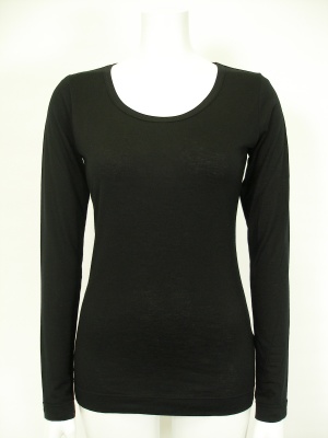 商品写真1