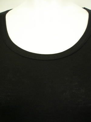 商品写真4