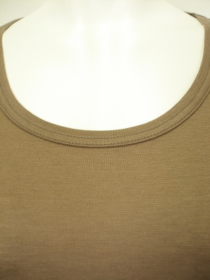 商品写真4
