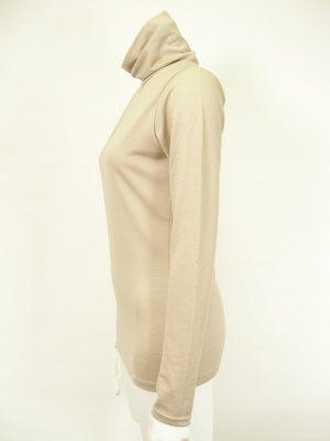 商品写真2