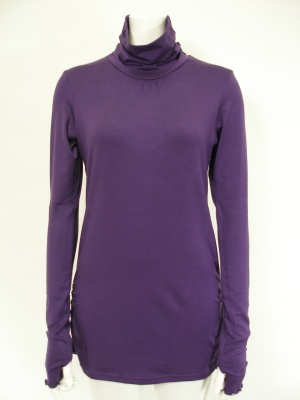 �{���������i�ʐ^80104