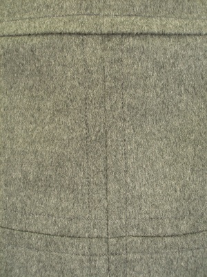 商品写真4