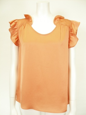 �{���������i�ʐ^80465