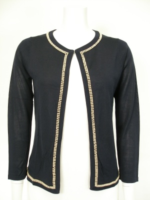 閲覧履歴商品写真80485