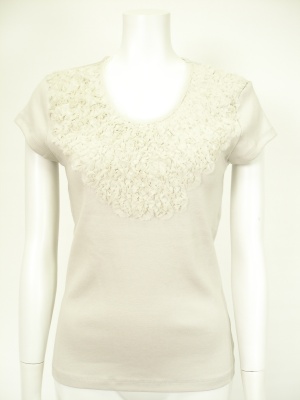 閲覧履歴商品写真80495