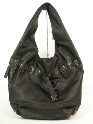 �{���������i�ʐ^80514