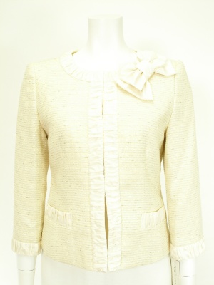 閲覧履歴商品写真80566