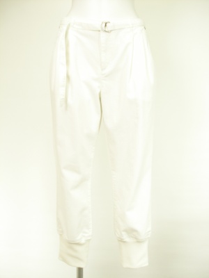 閲覧履歴商品写真80766