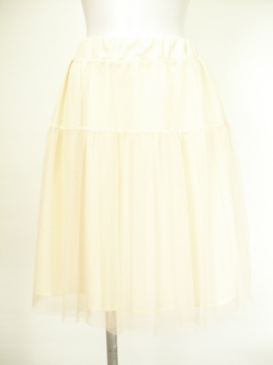 �{���������i�ʐ^80769