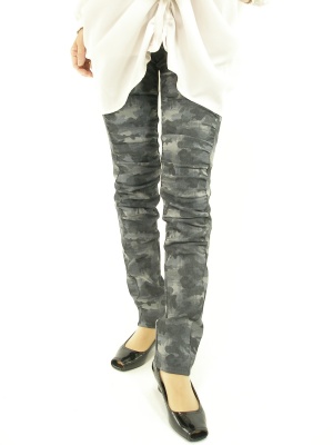 �{���������i�ʐ^80721