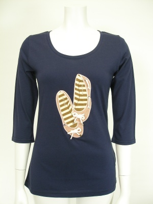 �{���������i�ʐ^80809