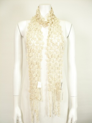 閲覧履歴商品写真80819