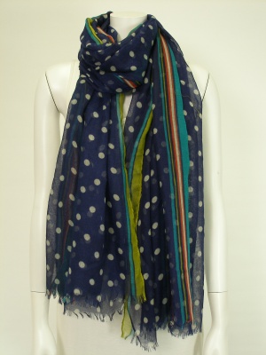 閲覧履歴商品写真80912