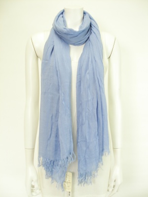 �{���������i�ʐ^80821