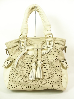 �{���������i�ʐ^80972