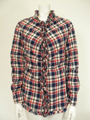 �{���������i�ʐ^80996