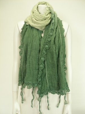 閲覧履歴商品写真81019