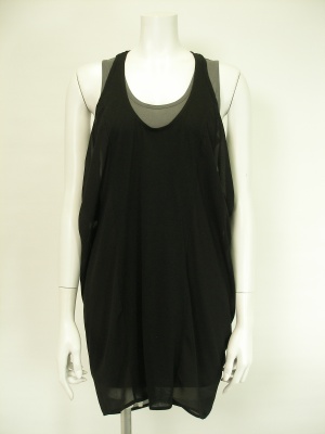 �{���������i�ʐ^81244