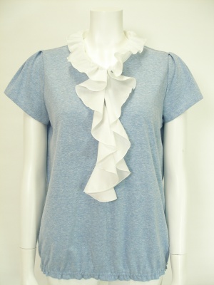 �{���������i�ʐ^81263