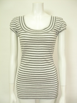 �{���������i�ʐ^81272