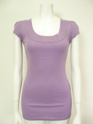 �{���������i�ʐ^81273