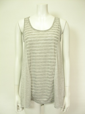 �{���������i�ʐ^81374