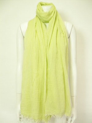 閲覧履歴商品写真81411